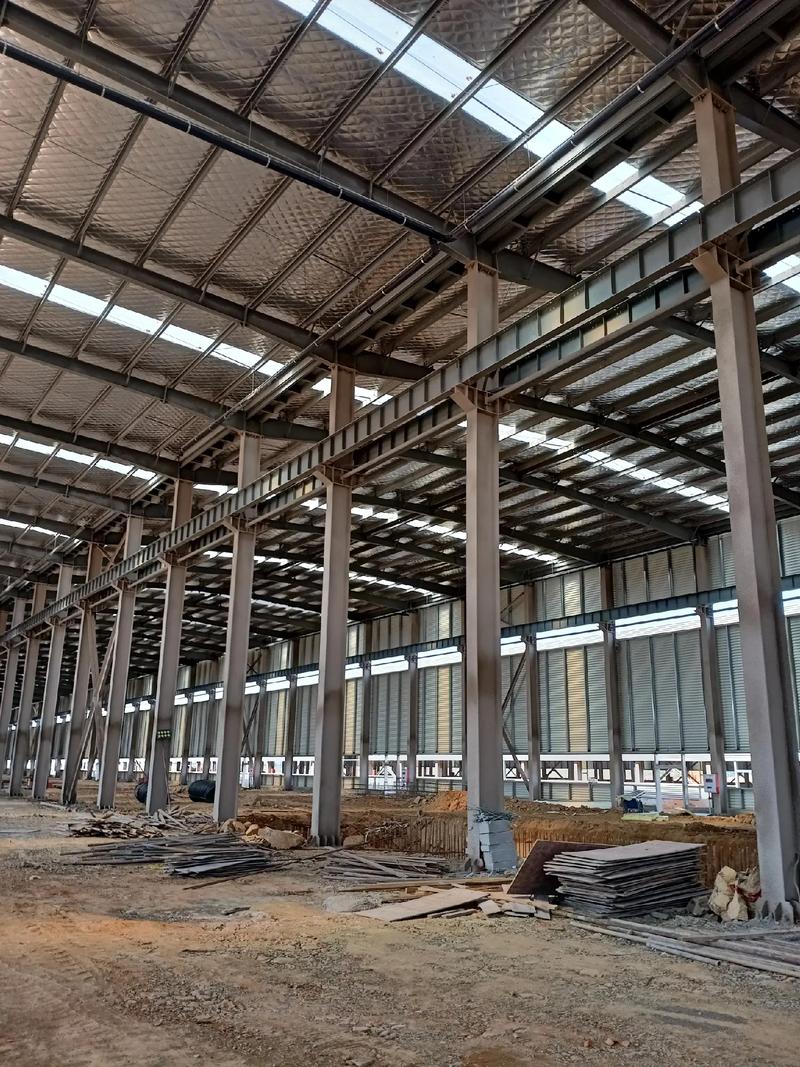 如何顺利拿下“管道工程师资格证”?